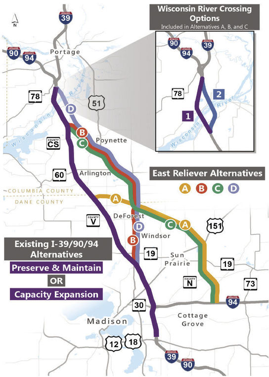 I-39 90 94 Bypass Map.jpg